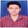 Anish Kumar Sharma