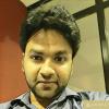 Anish Ramteke