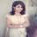 Anjali