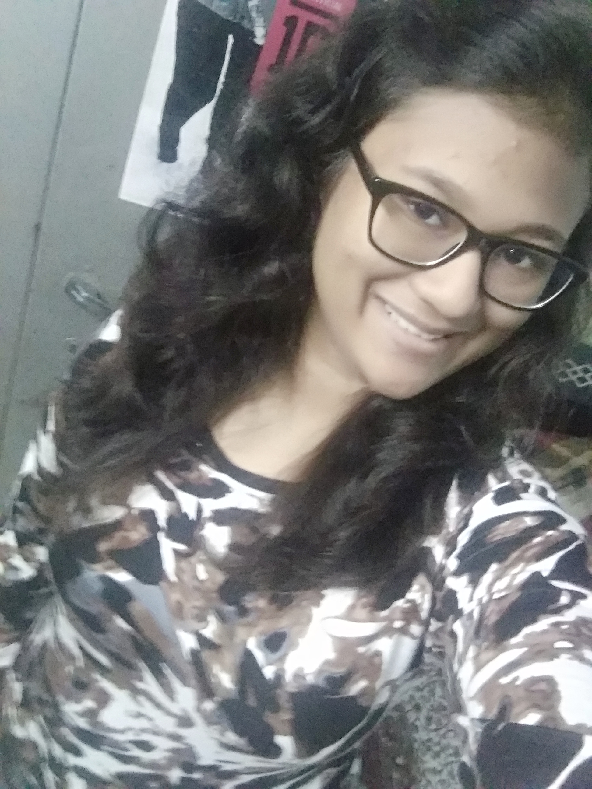 Anjali Banerjee
