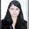 Anjali Dubey