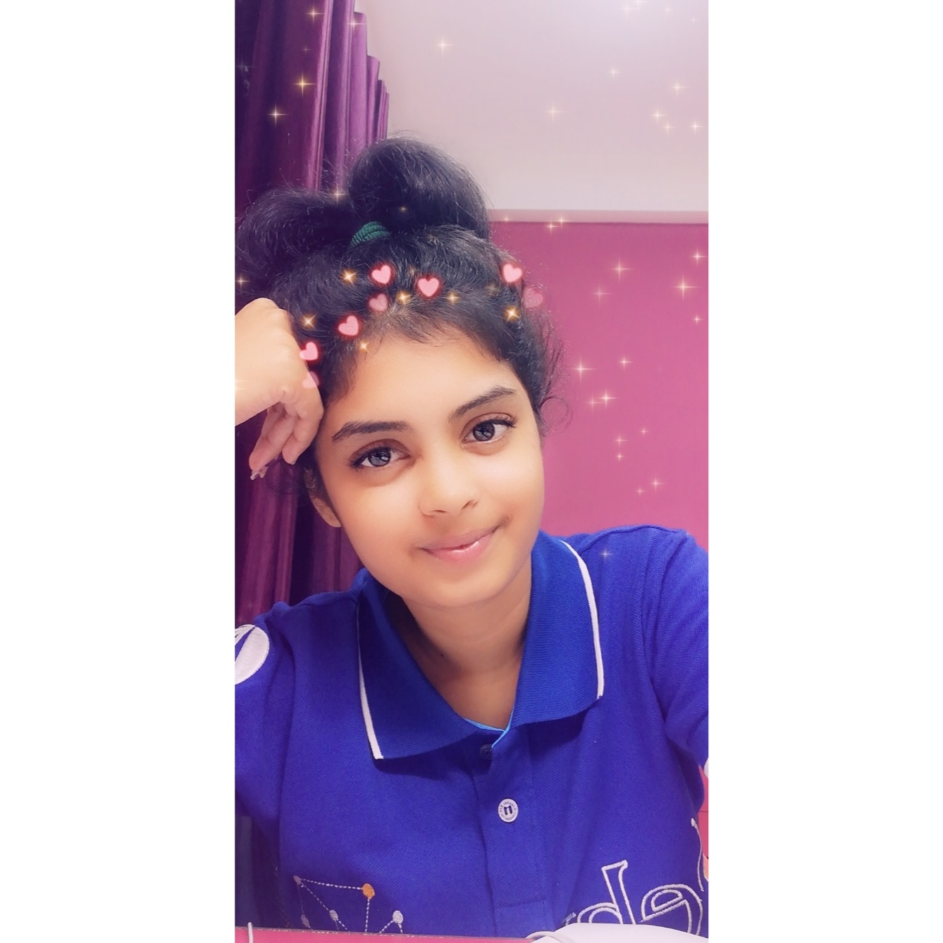 Anjali Jha