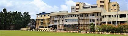 Anjali shevade