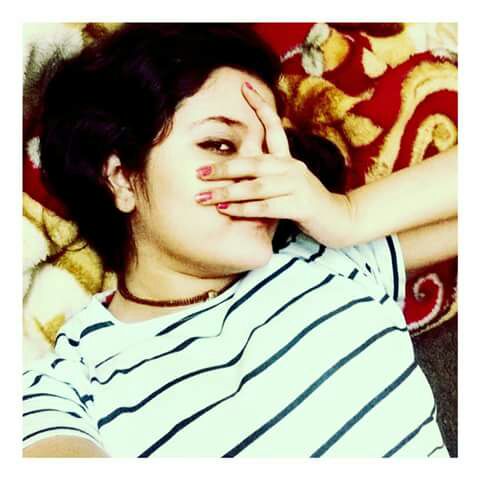Anjani Sharma