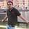 Ankit Chauhan