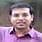 Ankit Jain