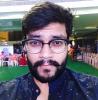 Ankit Kotnala
