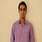 Ankit Sikchi