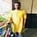 Ankit Singh Rathore