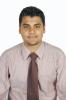 Ankit Somani