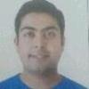 Ankit Sood