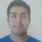 Ankit Sood