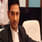 Ankit Sudan