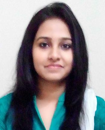 Ankita Kumari