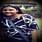 Ankita Mittal