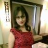 Ankita Sharma