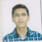 Ankit jain