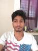 Ankit kumar