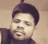 Ankit kumar