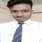 Ankit kumar singh