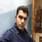 Ankit malviya