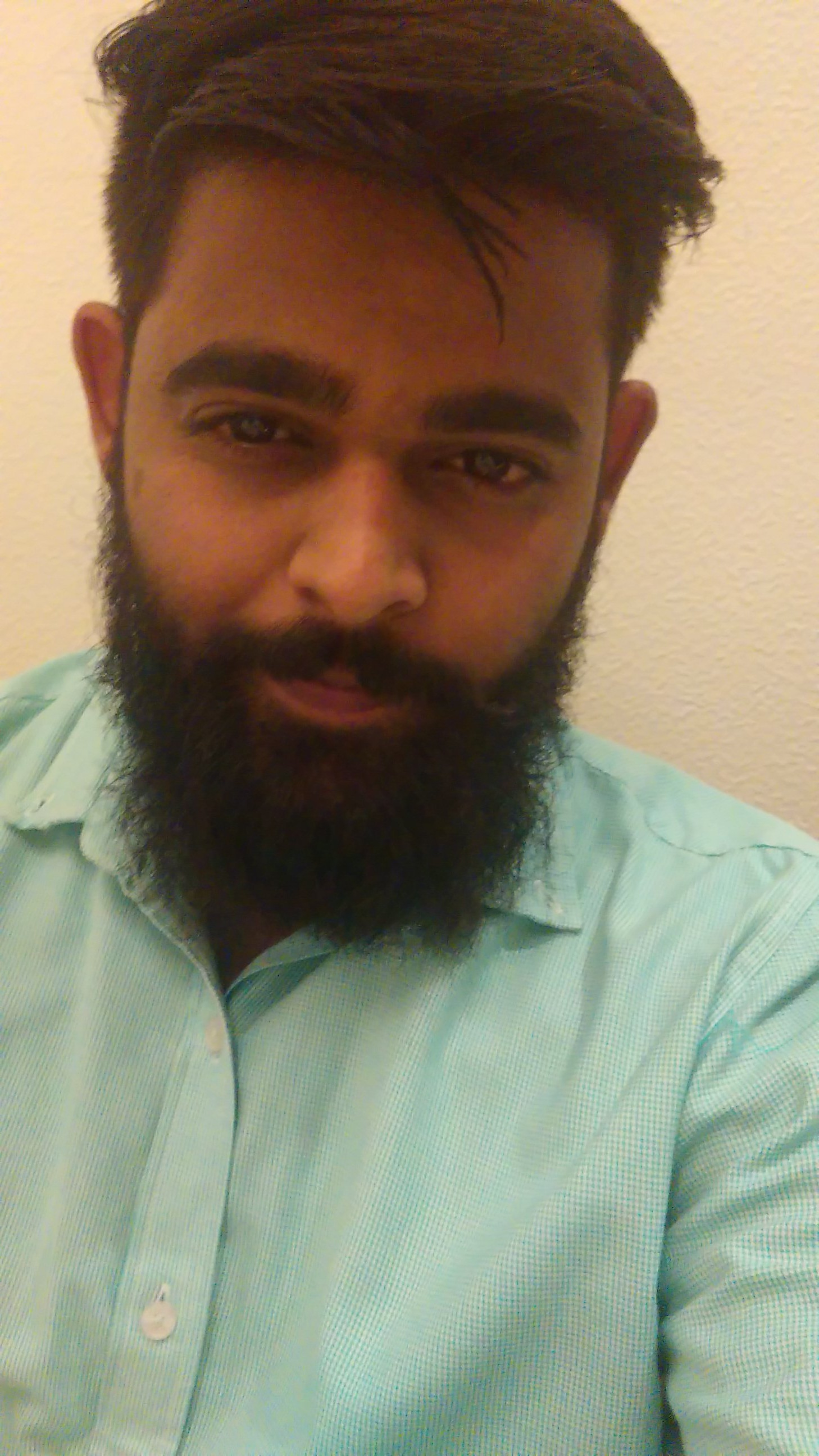 Ankit sisodiya