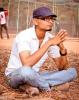Ankur Bardhan