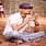 Ankur Bardhan