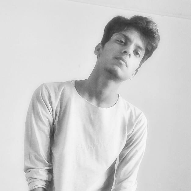 Ankur Dhuriya
