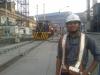 Ankur Lunia