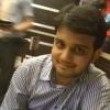 Ankur Sharma