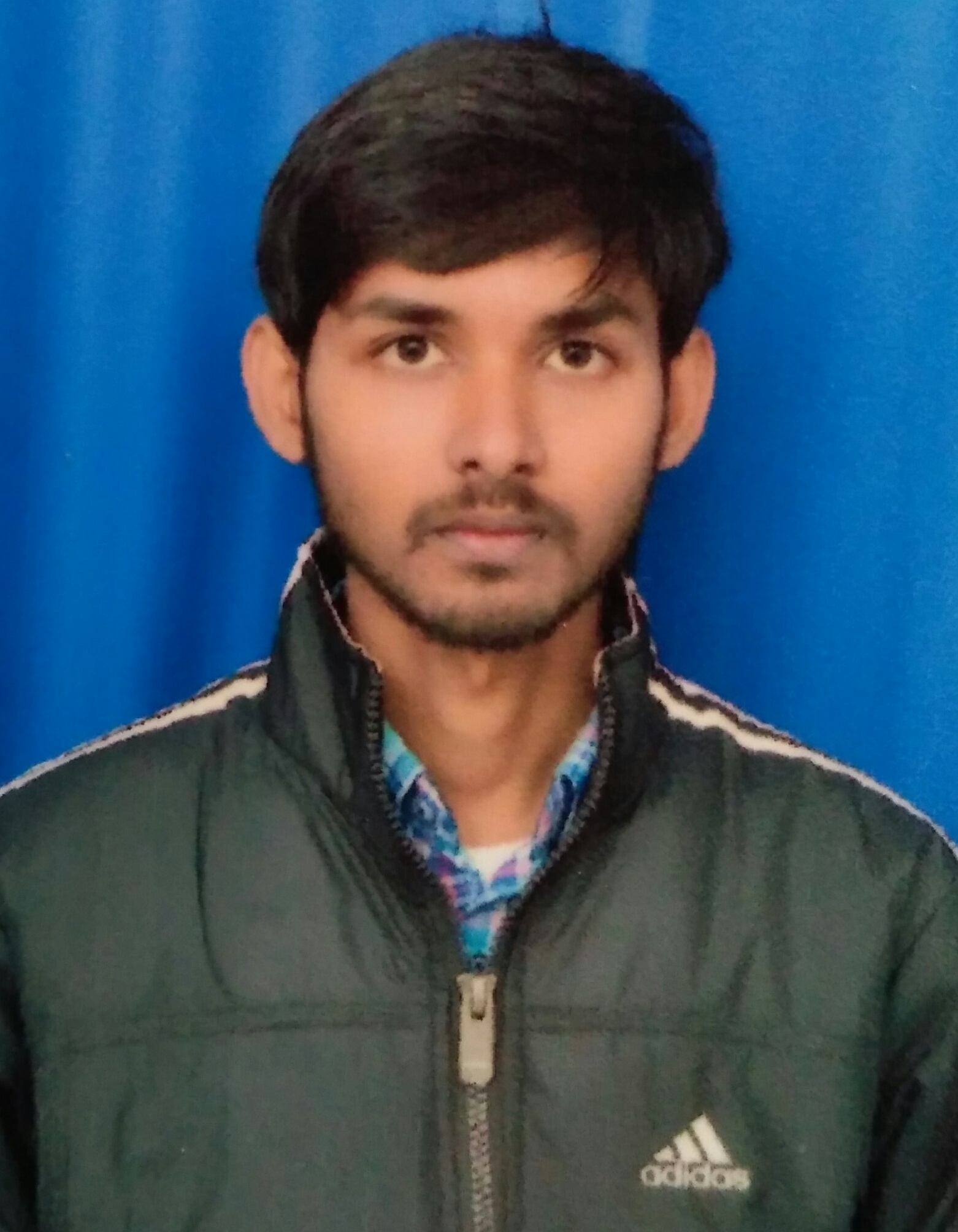 Ankur srivastava