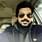 Anmol Singh Virdi