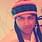 Anmol jain