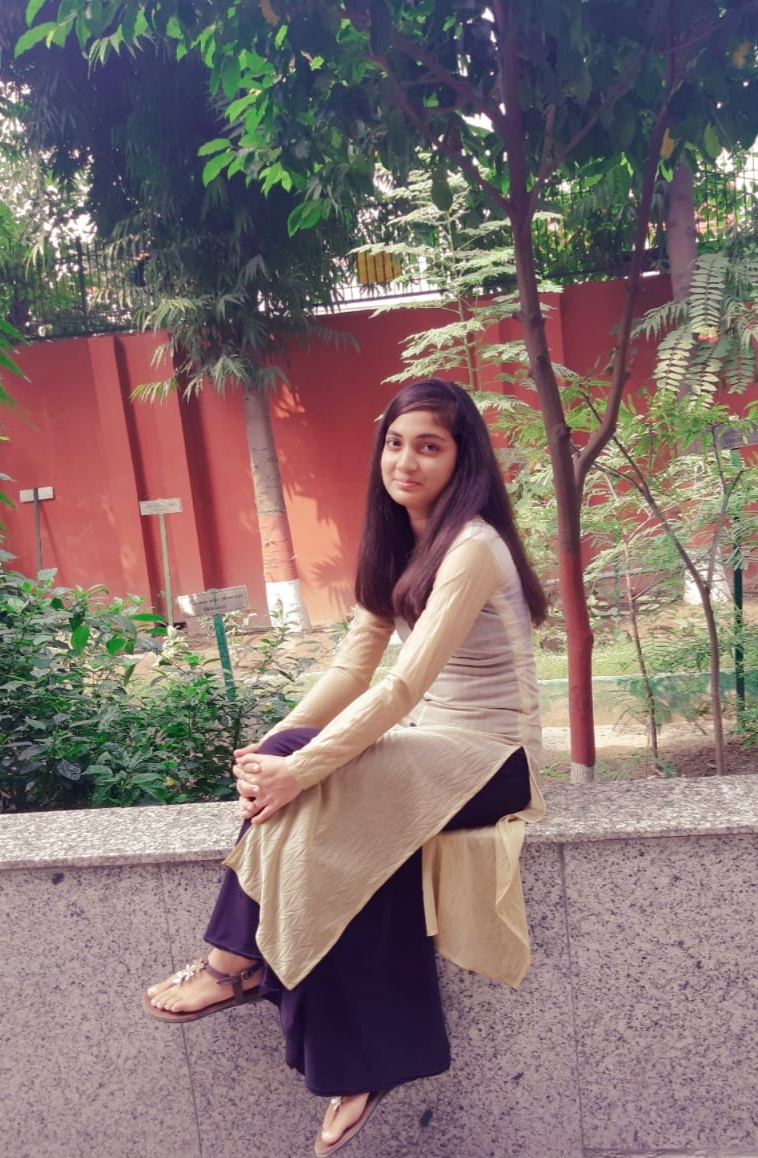 Annam wasay