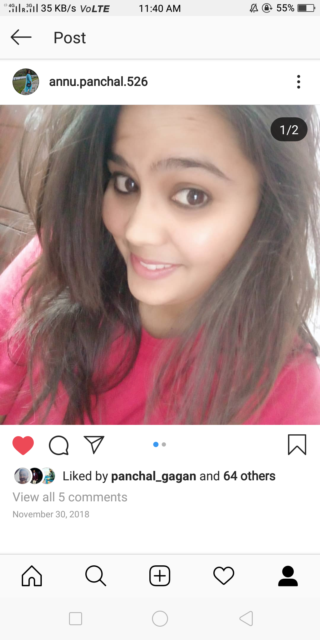 Annu