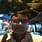 sumit