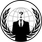 Anonymous