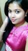 Anshika Jimmy