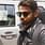 Anshu Kumar Pal