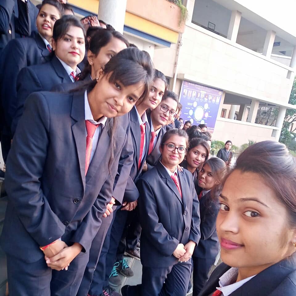 Anshu Kumari