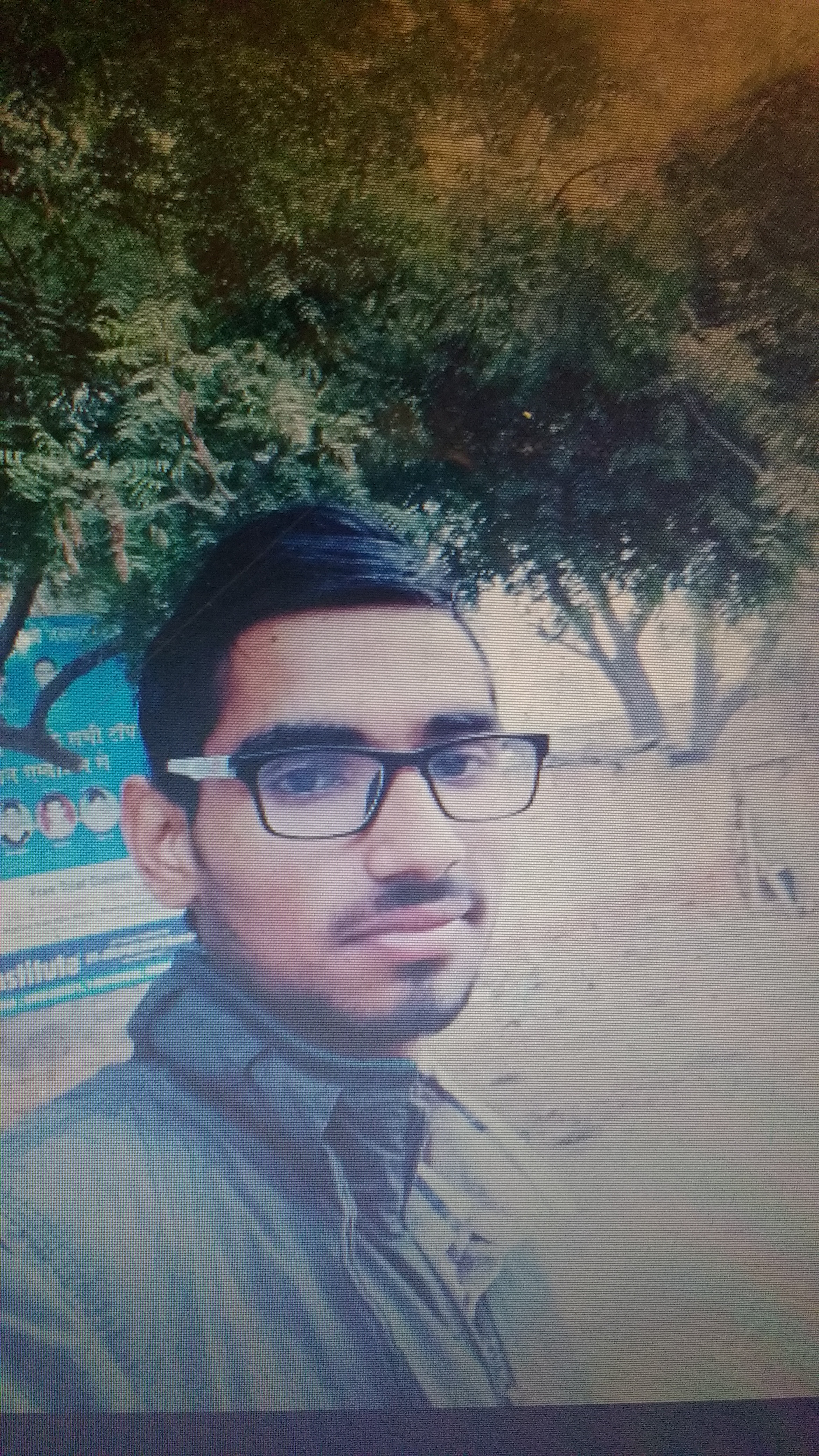 Anshul