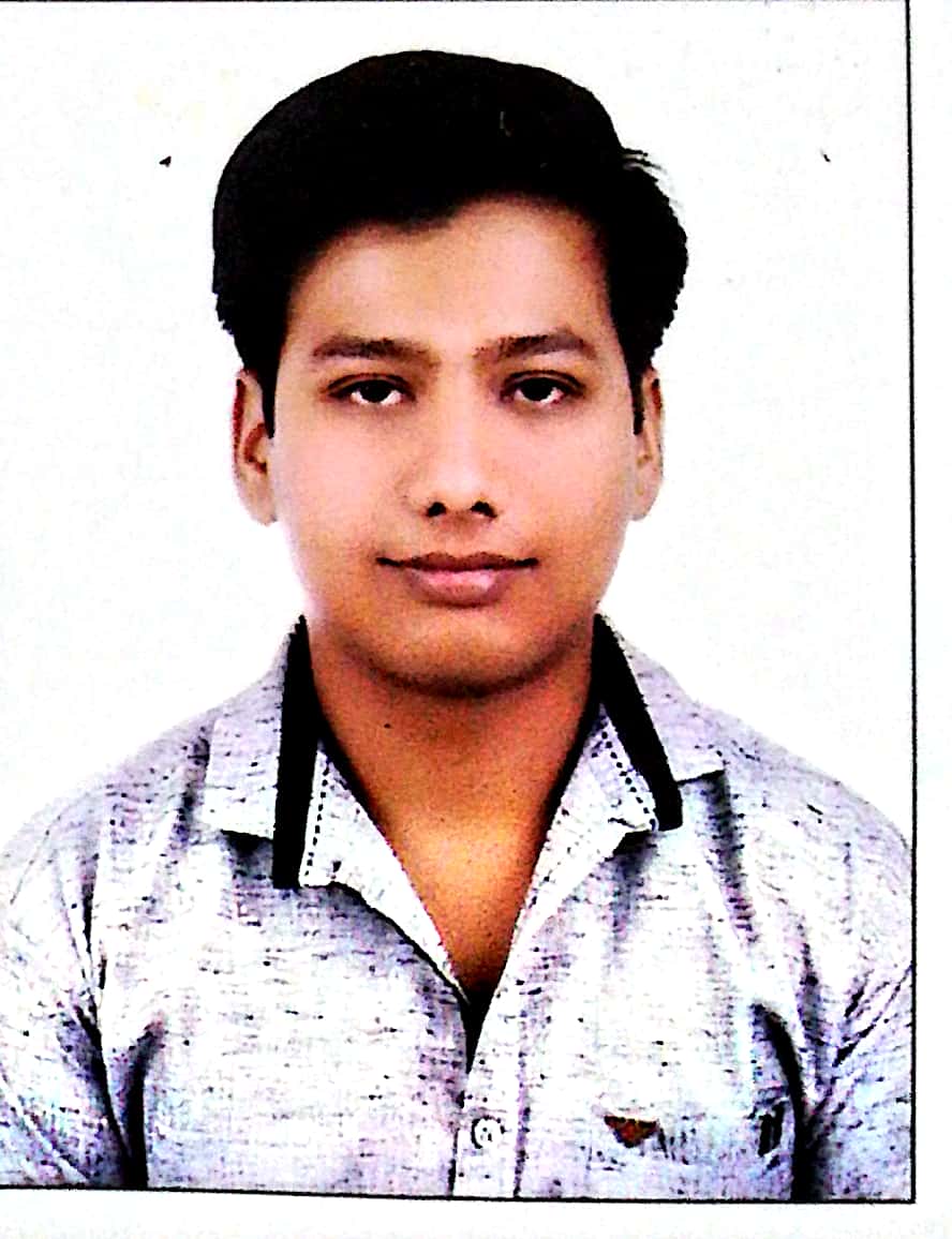 Anshul Gupta