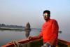 Anshul Jain