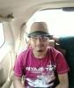 Anshuman Mitra