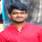 Antik Mondal
