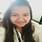 Antonette Muntode