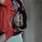 Anubhav giri