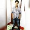 Anubhav kumar
