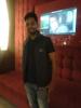 Anuj Kumar Singh 